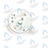 103379 Пресостат к Турбонасадке Лемакс LEMAX в Орске
