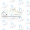 103379 Пресостат к Турбонасадке Лемакс LEMAX в Орске