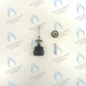 TVK003-80-S4 Картридж трехходового клапана в Орске