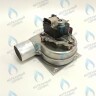 AA02000030 Вентилятор 24 кВт ROYAL THERMO в Орске