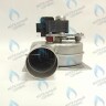 AA02000030 Вентилятор 24 кВт ROYAL THERMO в Орске