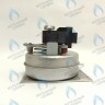 AA02000030 Вентилятор 24 кВт ROYAL THERMO в Орске