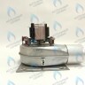 AA02000030 Вентилятор 24 кВт ROYAL THERMO в Орске