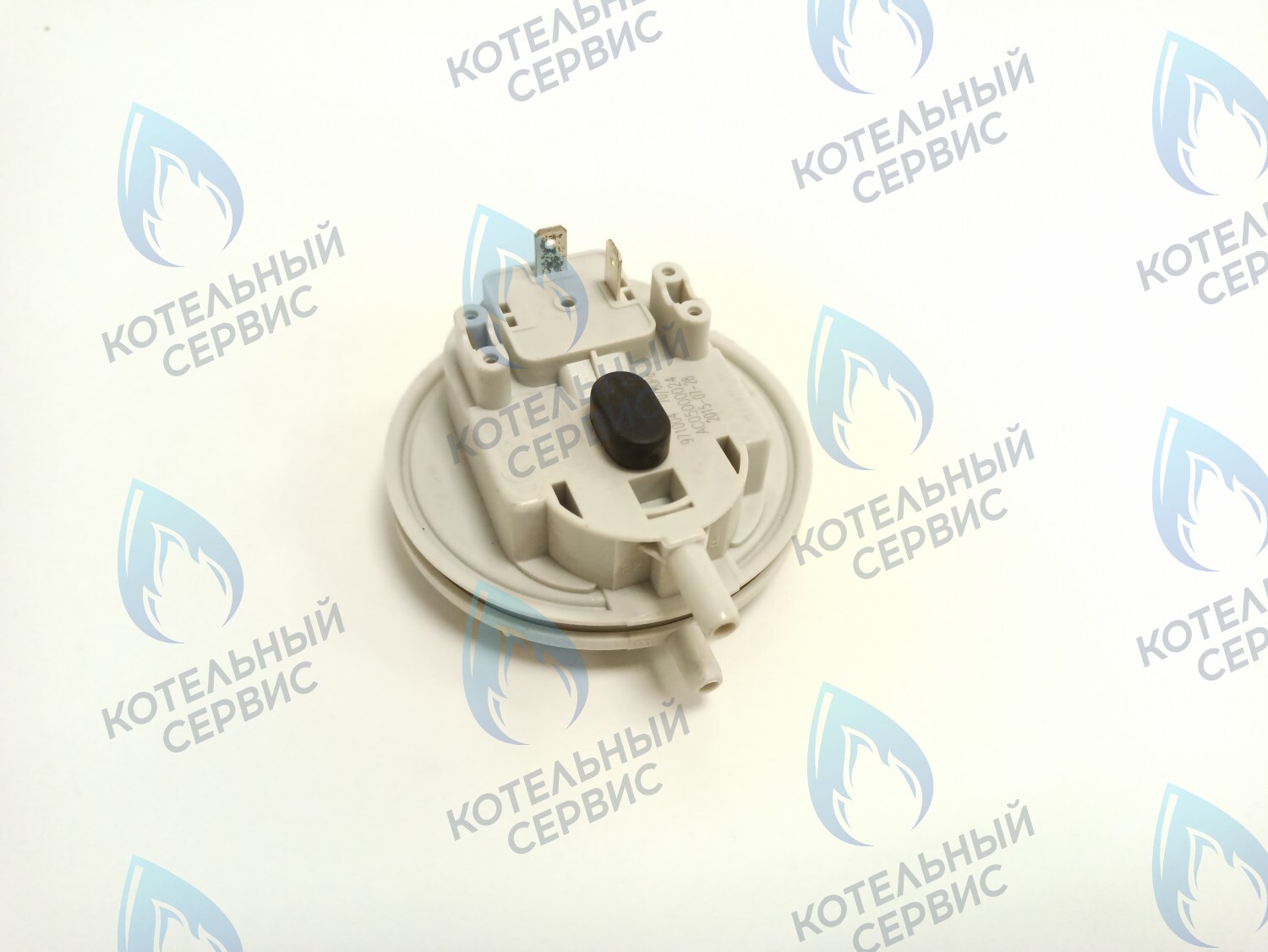 AP-070-060-63-HD Реле давления воздуха (маностат) 70/60 Pa BAXI ECO FOUR 24, FOURTECH 24, MAIN FOUR 240 F (5700882, 628610, 628720, 628770, 710789900, 721890300) в Орске