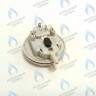 AP-070-060-63-HD Реле давления воздуха (маностат) 70/60 Pa BAXI ECO FOUR 24, FOURTECH 24, MAIN FOUR 240 F (5700882, 628610, 628720, 628770, 710789900, 721890300) в Орске