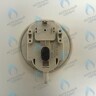 AP-070-060-63-HD Реле давления воздуха (маностат) 70/60 Pa BAXI ECO FOUR 24, FOURTECH 24, MAIN FOUR 240 F (5700882, 628610, 628720, 628770, 710789900, 721890300) в Орске