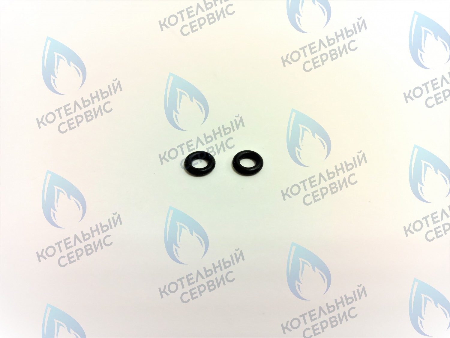 09-2065 О-образное уплотнение  4,0 х 2,0, буксы кр.подп., 2шт GAZLUX в Орске