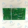 0041800235E Плата управления для котлов Haier L1PB20-18RC1(T), L1PB20-18RC1(T), L1PB30-28RC1(T) в Орске