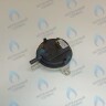 AP002-020 Реле давление воздуха (прессостат, маностат) 20 Pa NS2-2391-00 Лемакс Prime (21768-3-419) USA в Орске