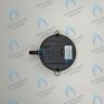 AP002-020 Реле давление воздуха (прессостат, маностат) 20 Pa NS2-2391-00 Лемакс Prime (21768-3-419) USA в Орске
