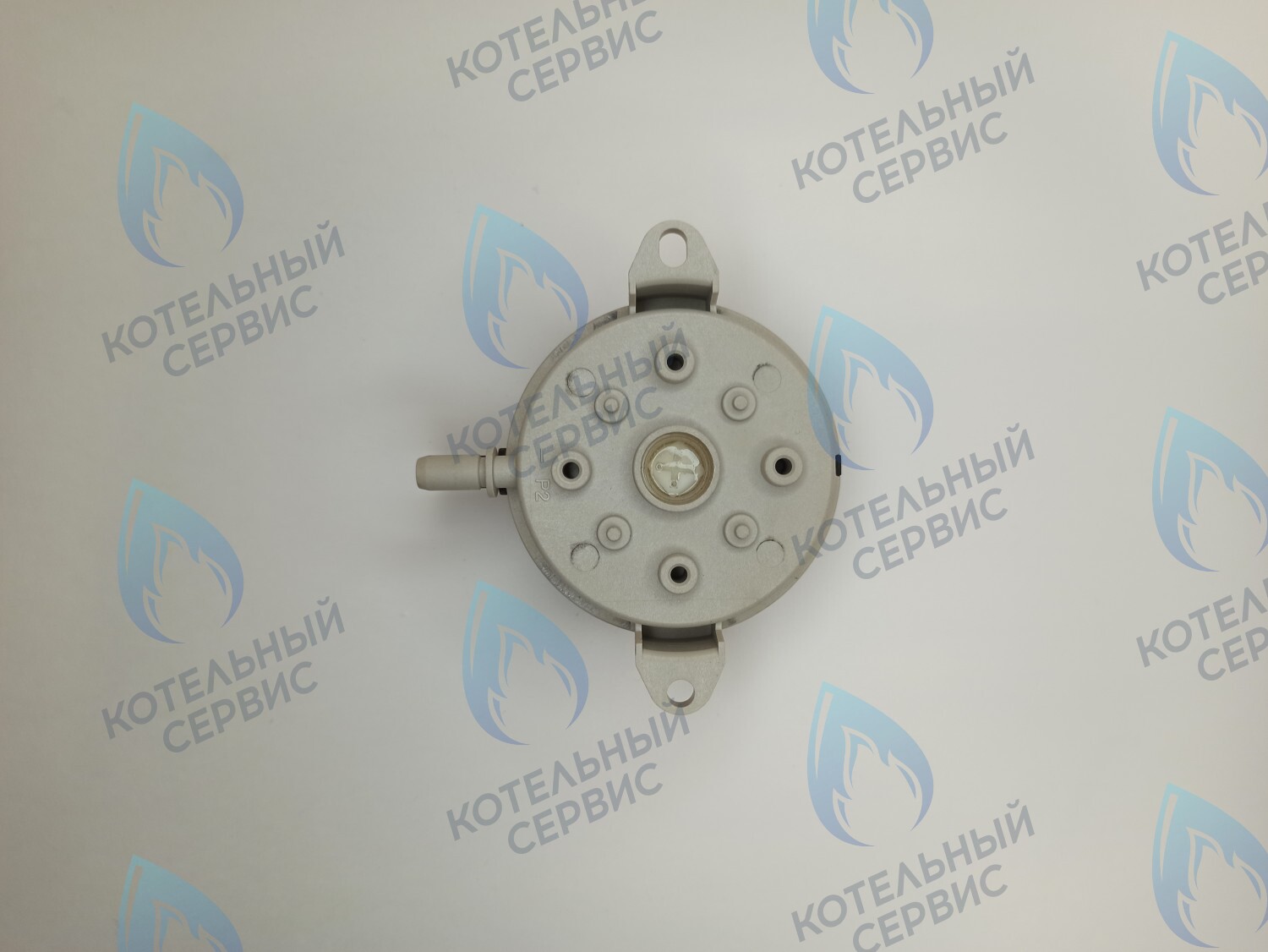 AP002-020 Реле давление воздуха (прессостат, маностат) 20 Pa NS2-2391-00 Лемакс Prime (21768-3-419) USA в Орске