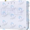 ML00005886 Термостат (контроллер) ZONT SMART NEW (GSM/Wi-Fi) в Орске