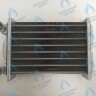 BI1202 101 Теплообменник основной 24 кВт (BI1202 101) ELECTROLUX в Орске