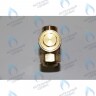 5663040 клапан 3-ходовой  в сборе BAXI в Орске