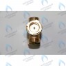 5663040 клапан 3-ходовой  в сборе BAXI в Орске