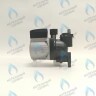 PMP01AP50-PR75-Комп Насос циркуляционный Protherm Lynx (Рысь) HK 11 / 24 / 28 (N-RU) Jaguar (Ягуар) 11 / 24 JTV (H-RU) в Орске