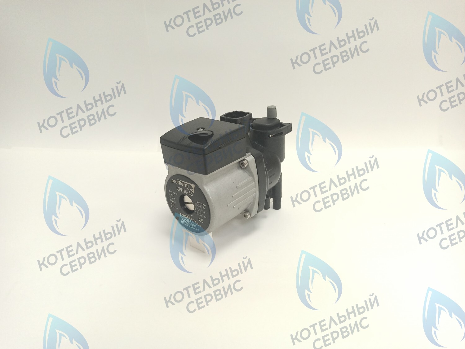 PMP01AP50-PR75-Комп Насос циркуляционный Protherm Lynx (Рысь) HK 11 / 24 / 28 (N-RU) Jaguar (Ягуар) 11 / 24 JTV (H-RU) в Орске