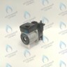 PMP01AP50-PR75-Комп Насос циркуляционный Protherm Lynx (Рысь) HK 11 / 24 / 28 (N-RU) Jaguar (Ягуар) 11 / 24 JTV (H-RU) в Орске