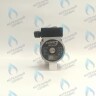 PMP01AP50-PR75-Комп Насос циркуляционный Protherm Lynx (Рысь) HK 11 / 24 / 28 (N-RU) Jaguar (Ягуар) 11 / 24 JTV (H-RU) в Орске