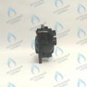 PMP01AP50-PR75-Комп Насос циркуляционный Protherm Lynx (Рысь) HK 11 / 24 / 28 (N-RU) Jaguar (Ягуар) 11 / 24 JTV (H-RU) в Орске