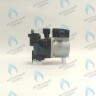 PMP01AP50-PR75-Комп Насос циркуляционный Protherm Lynx (Рысь) HK 11 / 24 / 28 (N-RU) Jaguar (Ягуар) 11 / 24 JTV (H-RU) в Орске