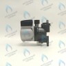 PMP01AP50-PR75-Комп Насос циркуляционный Protherm Lynx (Рысь) HK 11 / 24 / 28 (N-RU) Jaguar (Ягуар) 11 / 24 JTV (H-RU) в Орске