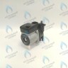 PMP01AP50-PR75-Комп Насос циркуляционный Protherm Lynx (Рысь) HK 11 / 24 / 28 (N-RU) Jaguar (Ягуар) 11 / 24 JTV (H-RU) в Орске