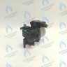 PMP01AP50-PR75-Комп Насос циркуляционный Protherm Lynx (Рысь) HK 11 / 24 / 28 (N-RU) Jaguar (Ягуар) 11 / 24 JTV (H-RU) в Орске