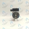 PMP01AP50-PR75-Комп Насос циркуляционный Protherm Lynx (Рысь) HK 11 / 24 / 28 (N-RU) Jaguar (Ягуар) 11 / 24 JTV (H-RU) в Орске