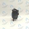 PMP01AP50-PR75-Комп Насос циркуляционный Protherm Lynx (Рысь) HK 11 / 24 / 28 (N-RU) Jaguar (Ягуар) 11 / 24 JTV (H-RU) в Орске