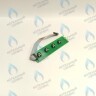 NCE 021 Плата управления c потанциометрами FSB_iN ELECTROLUX в Орске