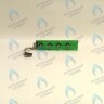 NCE 021 Плата управления c потанциометрами FSB_iN ELECTROLUX в Орске