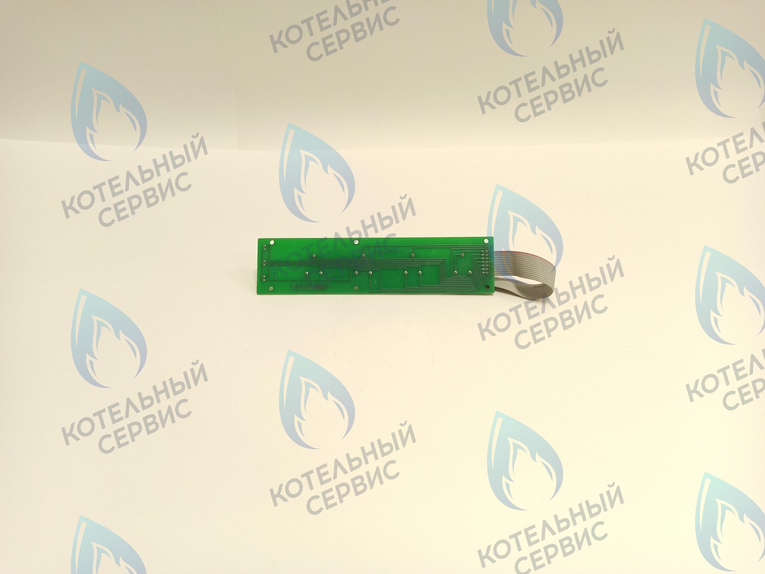 NCE 021 Плата управления c потанциометрами FSB_iN ELECTROLUX в Орске