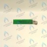 NCE 021 Плата управления c потанциометрами FSB_iN ELECTROLUX в Орске