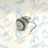 PH-W30CW50-WA82BX-Комп Двигатель насоса (без улитки, с терминалом) (12/5, 15/5) аналог WILO 82w INTBXL15/5-1 (30мм по часовой) BAXI MAIN-5 (710648600, 710820200) в Орске