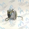 PH-W30CW50-WA82BX-Комп Двигатель насоса (без улитки, с терминалом) (12/5, 15/5) аналог WILO 82w INTBXL15/5-1 (30мм по часовой) BAXI MAIN-5 (710648600, 710820200) в Орске