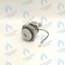 PH-W30CW50-WA82BX-Комп Двигатель насоса (без улитки, с терминалом) (12/5, 15/5) аналог WILO 82w INTBXL15/5-1 (30мм по часовой) BAXI MAIN-5 (710648600, 710820200) в Орске