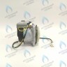 PH-W30CW50-WA82BX-Комп Двигатель насоса (без улитки, с терминалом) (12/5, 15/5) аналог WILO 82w INTBXL15/5-1 (30мм по часовой) BAXI MAIN-5 (710648600, 710820200) в Орске
