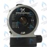 3611300 Насос циркуляционный BAXI в Орске