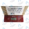 3611300 Насос циркуляционный BAXI в Орске