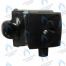 3611300 Насос циркуляционный BAXI в Орске