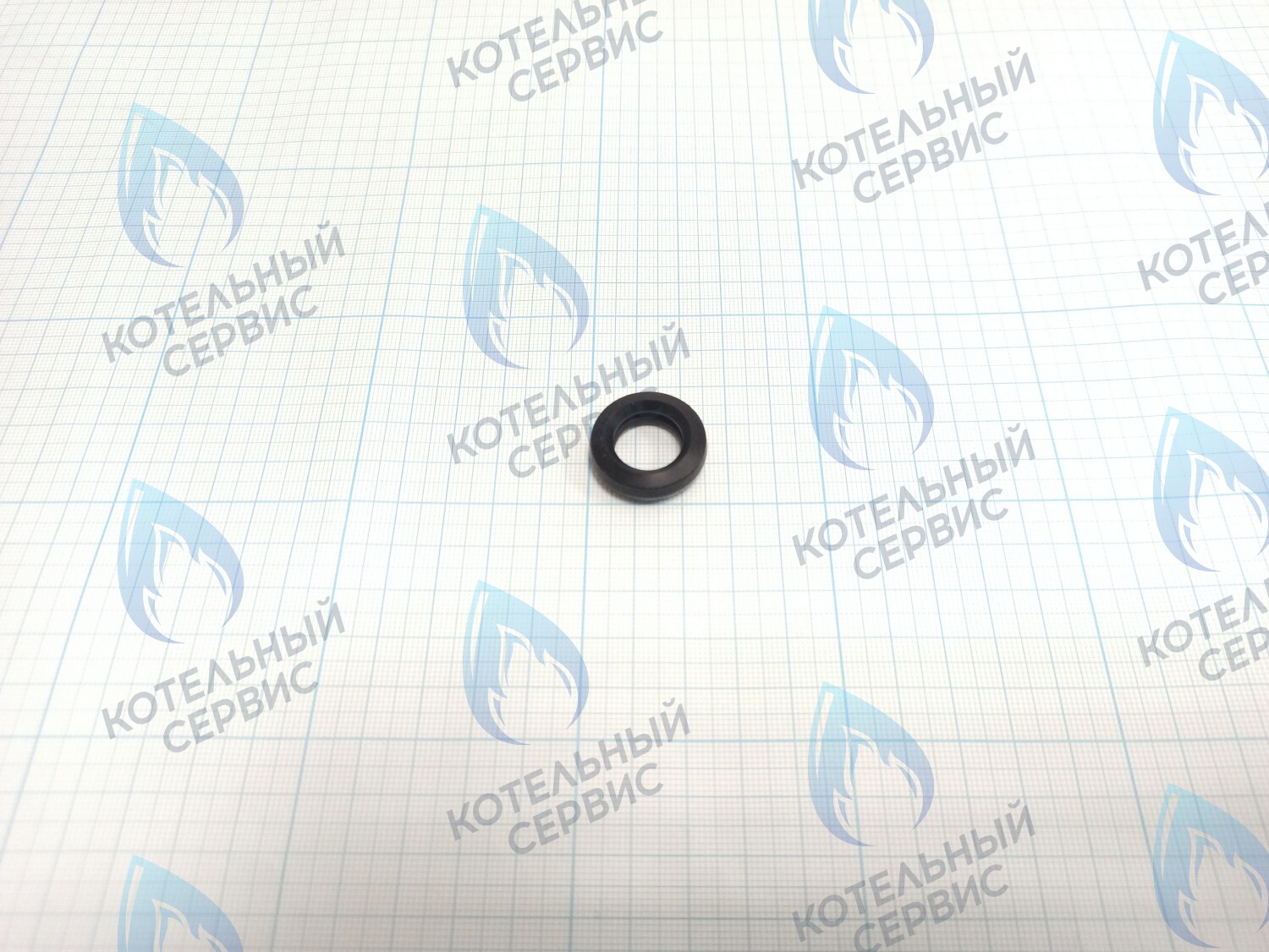 TY02020099 Кольцо V-образное (TY02020099) ROYAL THERMO в Орске