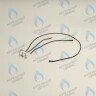 0040402715 Электрод розжига и ионизации Haier Urban 10-24 кВт в Орске