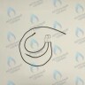 0040402715 Электрод розжига и ионизации Haier Urban 10-24 кВт в Орске
