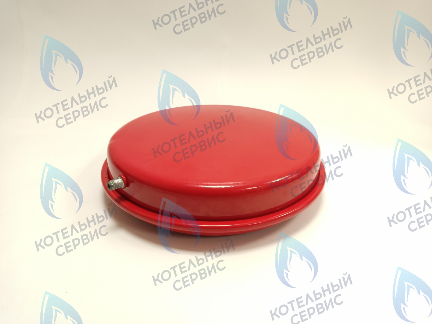 ET003-10L-CM Бак расширительный 10л BAXI (5690740, 5608840, 9951820) в Орске