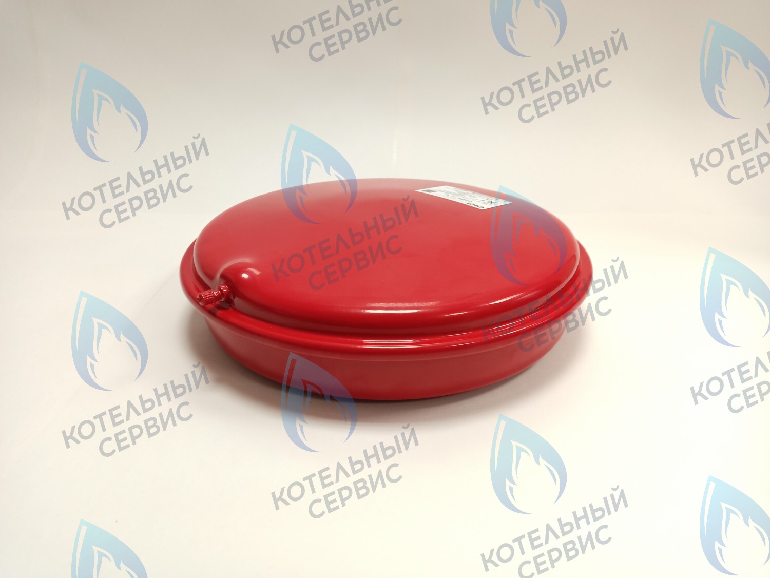 ET003-10L-CM Бак расширительный 10л BAXI (5690740, 5608840, 9951820) в Орске