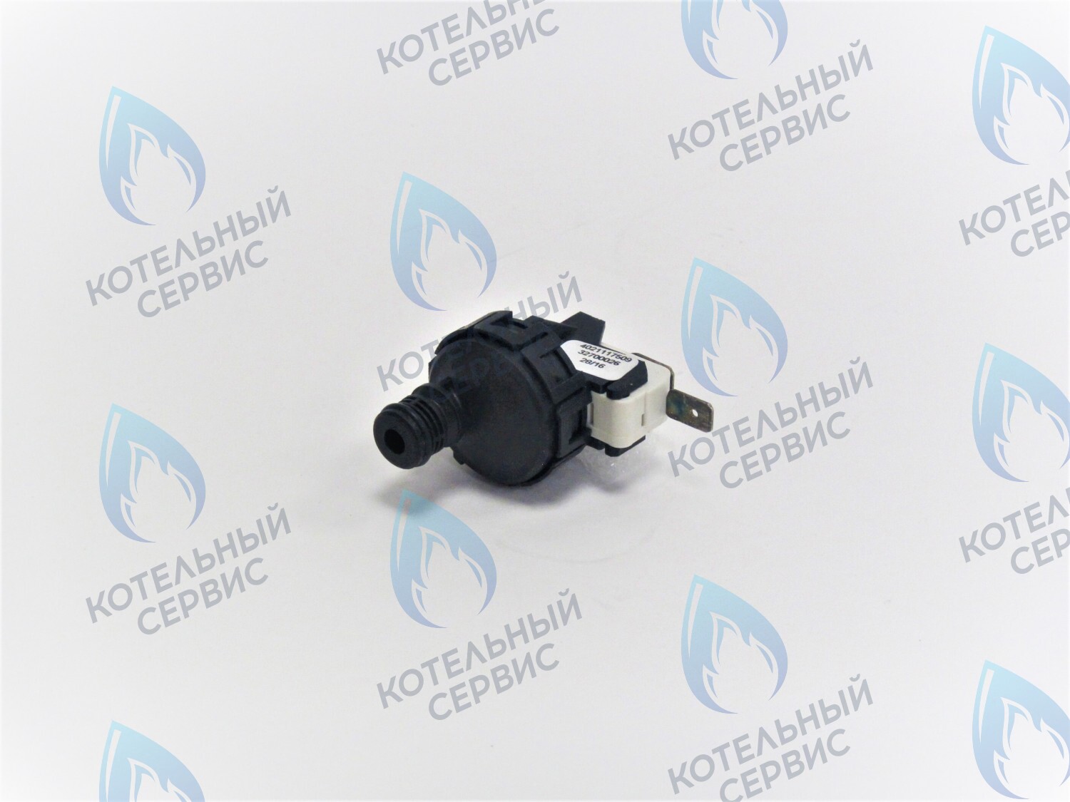 BI1351 118 Датчик минимального давления ELECTROLUX в Орске