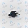 BI1351 118 Датчик минимального давления ELECTROLUX в Орске