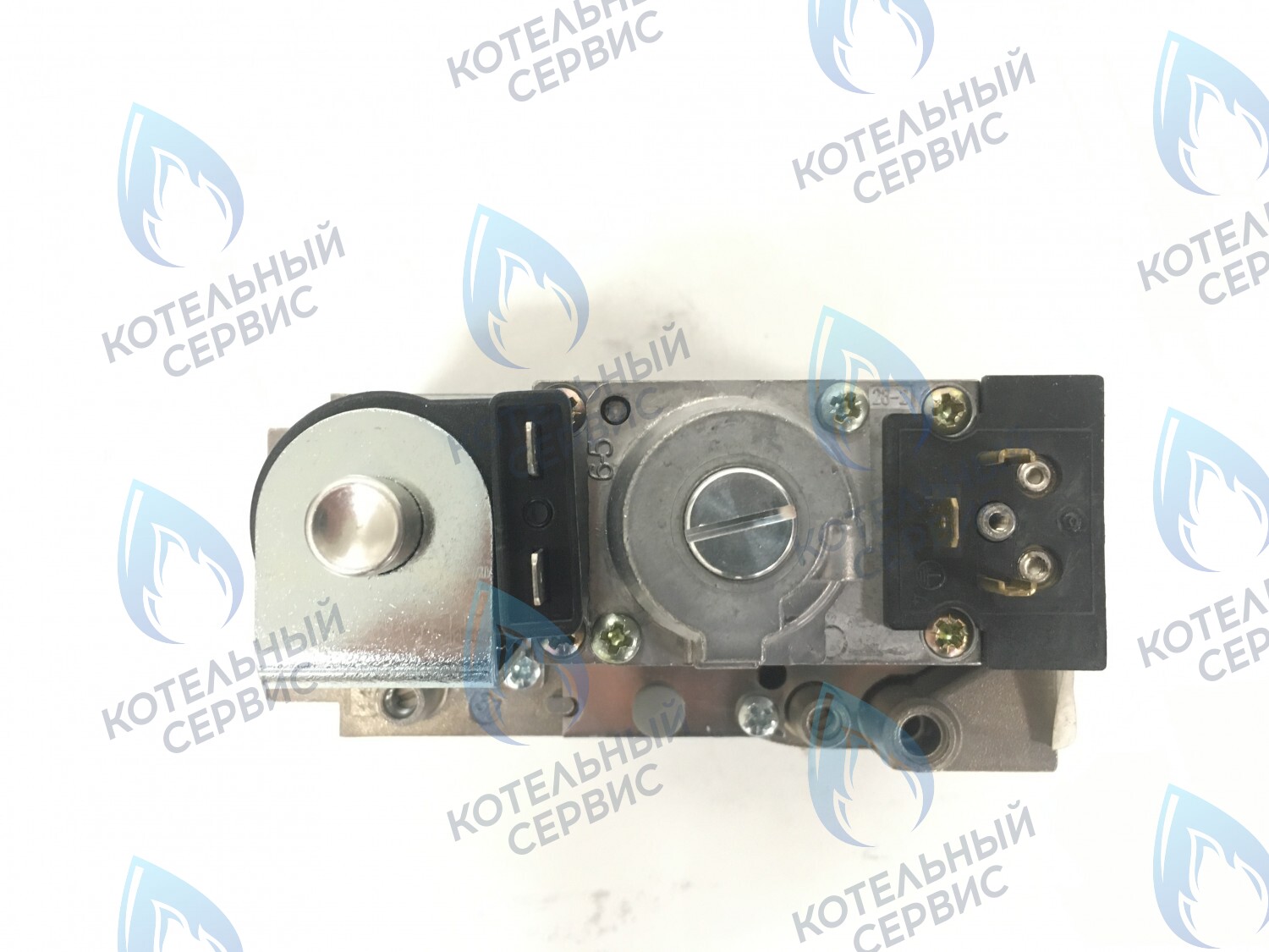 0020027532 Газ.клапан VR4605 CB1025 Hon. PROTHERM в Орске