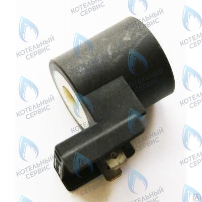 0020027588 Катушка модуляции SIT 824/836 Protherm PLO 20-50 в Орске